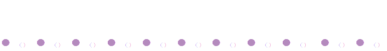 Blue Violet Boutique